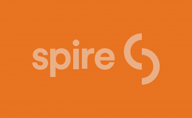 spire gas pay my bill spire gas pay my bill